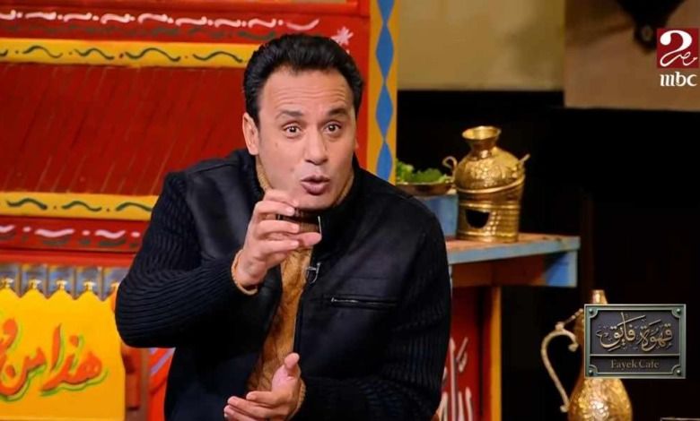 طارق السيد يفجرها : عرضت على الزمالك التعاقد مع مدافع تشيلسي السابق !! - فيديو 1 طارق السيد يفجرها : عرضت على الزمالك التعاقد مع مدافع تشيلسي السابق !! - فيديو