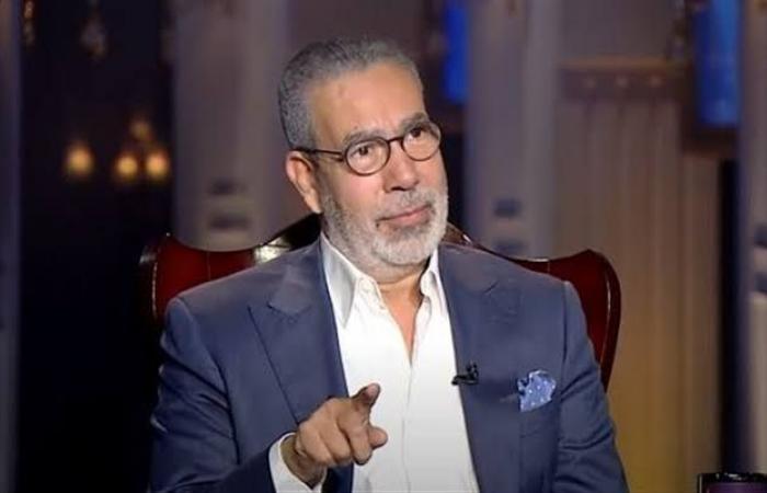 الزمالك فانز | درس قاسي من مدحت العدل لشوبير بعد سخريته من بيان الزمالك !! – صورة | ميديا الزمالك