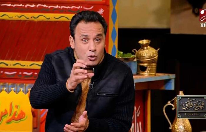 الزمالك فانز | طارق السيد يفجرها : عرضت على الزمالك التعاقد مع مدافع تشيلسي السابق !! – فيديو | ميديا الزمالك