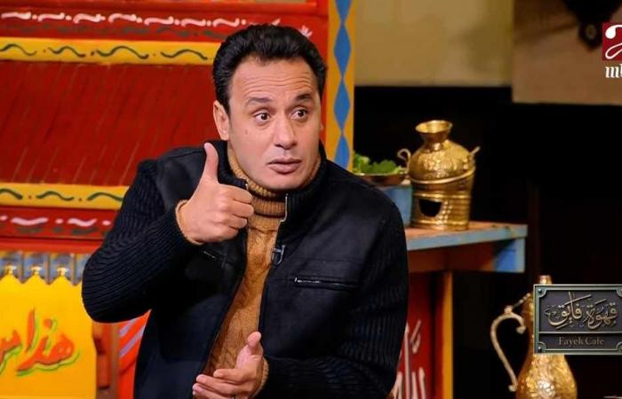 الزمالك فانز | طارق السيد : الزمالك تفاوض مع هذا اللاعب الأفضل في آسيا لضمه !! – فيديو | ميديا الزمالك