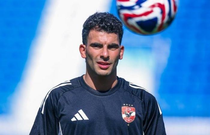 اخبار الزمالك | تصعيد جديد من الزمالك تجاه زيزو | الزمالك فانز