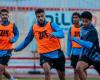 اخبار الزمالك | طبيب الزمالك يكشف عن نتيجة الفحص الطبي لـ بنتايج | الزمالك فانز