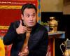 الزمالك فانز | طارق السيد : الزمالك تفاوض مع هذا اللاعب الأفضل في آسيا لضمه !! – فيديو | ميديا الزمالك