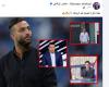 زمالك فانز | أربعة من العيار الثقيل .. منتصر الرفاعي: لجنة الكرة الجديدة في الزمالك