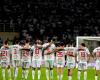 اخبار الزمالك | الزمالك يعلن أولى صفقاته في سوق الانتقالات الشتوية.. رسميًا | الزمالك فانز