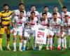 اخبار الزمالك | ثنائي أجنبي مرشح للزمالك وزد يحدد طلباته لبيع البانوبي وزيكو | الزمالك فانز