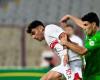اخبار الزمالك | الزمالك ينجز صفقة هجومية من قطر | الزمالك فانز