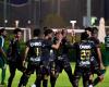 اخبار الزمالك | سبب فشل انتقال ثنائي زد إلى الزمالك | الزمالك فانز