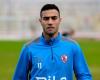 اخبار الزمالك | جهاد: توقعت ردود أفعال الجماهير وطموحاتي الفوز بالبطولات.. فيديو | الزمالك فانز