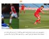 زمالك فانز | تقرير مغربي يكشف جديد محاولات نوفل زرهوني الانتقال للزمالك