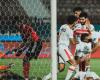 اخبار الزمالك | عمر جابر يدعم تشكيلة الزمالك قبل مواجهة الإسماعيلي | الزمالك فانز