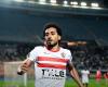 اخبار الزمالك | الزمالك يحدد موعد عودة أحمد حمدي من الصليبي | الزمالك فانز