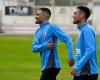 اخبار الزمالك | أحمد حسام يكشف تفاصيل مفاوضات الزمالك لضمه ولقاءه مع جروس.. فيديو | الزمالك فانز