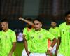 اخبار الزمالك | الزمالك يعود من جديد لضم لاعب مونشنجلادباخ | الزمالك فانز