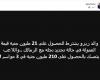 زمالك فانز | اسلام صادق يكشف على عهدته أخر تطورات تجديد عقد عقد زيزو