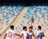 اخبار الزمالك | الزمالك يقترب من صفقة دفاعية مغربية | الزمالك فانز