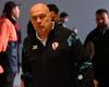 اخبار الزمالك | الزمالك يوافق على رحيل معاون جروس قبل مواجهة الإسماعيلي | الزمالك فانز