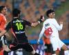 اخبار الزمالك | قرار هام من مدرب الزمالك تحضيرًا لمواجهة بيراميدز في الكأس | الزمالك فانز