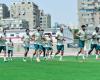 اخبار الزمالك | رسائل هامة من الرمادي قبل مباراة الزمالك وبيراميدز | الزمالك فانز