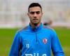 اخبار الزمالك | الزمالك يحسم موقف محمود جهاد من موقعة بيراميدز | الزمالك فانز