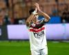 اخبار الزمالك | الزمالك يترقب رد اتحاد الكرة ورابطة الأندية بشأن عقد زيزو | الزمالك فانز