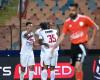 اخبار الزمالك | الزمالك يطمئن على إصابة نجمه قبل معركة بيراميدز | الزمالك فانز