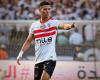 اخبار الزمالك | الزمالك يكافئ محمد شحاتة بعقد جديد | الزمالك فانز