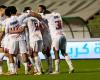 اخبار الزمالك | تفاصيل جلسة إدارة الزمالك مع اللاعبين قبل مواجهة بيراميدز | الزمالك فانز