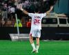 اخبار الزمالك | اتحاد الكرة يقضي على محاولات الزمالك لتعطيل انتقال زيزو إلى الأهلي | الزمالك فانز