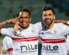 اخبار الزمالك | الزمالك يوضح حقيقة رحيل عبد الله السعيد بعد مباراة بيراميدز | الزمالك فانز