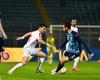 اخبار الزمالك | الزمالك يخسر 6 لاعبين في مواجهة بيراميدز | الزمالك فانز