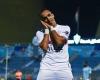 اخبار الزمالك | منسي يخطف هدف التعادل للزمالك أمام بيراميدز.. فيديو | الزمالك فانز