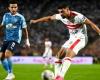 اخبار الزمالك | تشكيل الزمالك المتوقع ضد بيراميدز في نهائي كأس مصر | الزمالك فانز