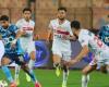 اخبار الزمالك | طبيب بيراميدز يحذر من أزمة صحية بسبب موعد مباراة الزمالك | الزمالك فانز