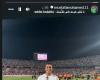 زمالك فانز | شاهد مشاركة مصطفى محمد احتفالات الزمالك بكأس مصر