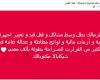 زمالك فانز | من جديد : تعليق لـ خالد الغندور على فوز الزمالك بكأس مصر
