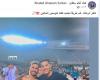 زمالك فانز | خالد غانم سلطان: لاعب الزمالك في طريقه لتمديد عقده موسمين