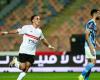 اخبار الزمالك | الزمالك ينقذ موسمه ويجرد بيراميدز من كأس مصر بالترجيحة | الزمالك فانز