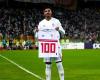 اخبار الزمالك | الزمالك يضع خطة محكمة لمنع انتقال عبد المجيد إلى الأهلي | الزمالك فانز