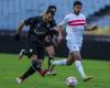 اخبار الزمالك | الزمالك يدعم دفاعه من فاركو | الزمالك فانز