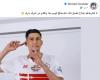 زمالك فانز | أحمد دويدار يحذر من التفريط في لاعب الزمالك ويؤكد: أفضل من نظيره في الأهلي
