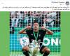 زمالك فانز | أحمد دويدار: لا للتفريط في لاعب الزمالك .. مواصفات أوروبية وأفضل من رباعي الأهلي