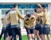 اخبار الزمالك | سبب رفض الزمالك عرض الوداد لضم صلاح مصدق | الزمالك فانز