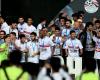 اخبار الزمالك | مدافع الزمالك ينتظر حسم مصيره مع النادي | الزمالك فانز
