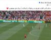 زمالك فانز | عمرو الدردير ساخرا من هذا الفريق: ده فى كاس العالم  والزمالك واخرون مش موجودين